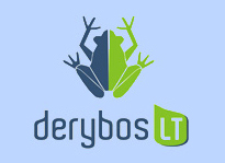 derybos.lt