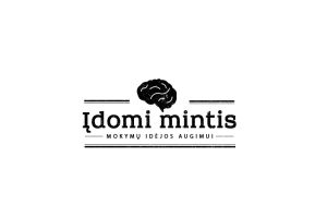 idomi mintis, mb