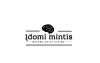 idomi mintis, mb