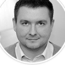vytautas vorobojovas