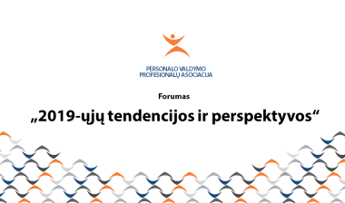 pvpa forumas 2019-uju tendencijos ir perspektyvos