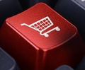 login 2014: lietuviskos e-komercijos rinkos perspektyvos penkeriems metams i prieki